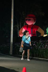 BIB: 
                            <button type="button" onclick="openModal(27341757)" class="btn btn-primary btn-sm float-right btn-popup" data-toggle="modal" data-target=".modal-high-quality">
                        <i class="fas fa-shopping-cart"></i> Add to Cart
                    </button>
                                            <button type="button" onclick="isThisMe(27341757, true)" class="btn btn-success btn-sm float-right btn-popup btn-isme hidden" data-toggle="tooltip" data-placement="bottom" title="นี่คือรูปของคุณใช่ไหม คลิกที่นี่เพื่อเอาเข้าอัลบั้ม">
                        <i class="fas fa-plus"></i> Add to album
                    </button>
                    <button type="button" onclick="isThisMe(27341757, false)" class="btn btn-warning btn-sm float-right btn-popup btn-isnotme hidden">
                        <i class="fas fa-ban"></i> Remove from album
                    </button>